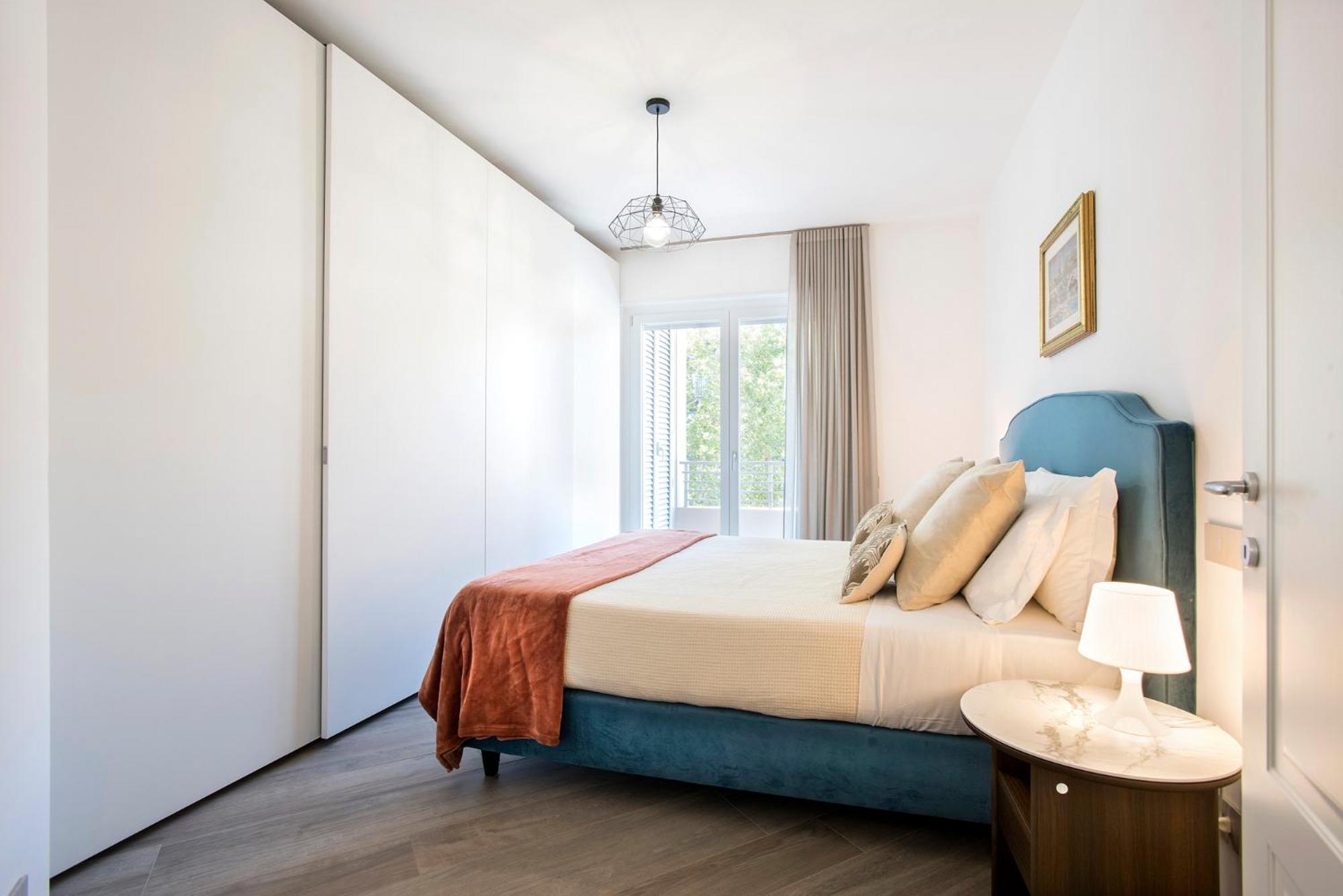 Sky Luxury * Rom